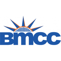 BMCC Logo